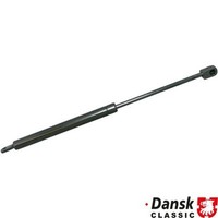 Gasfeder Motorhaube Dansk Clas JP Group 1681200300 FüR 944 924 Porsche Carrera
