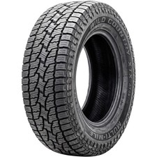 Multi-mile Wild Country Xtx At4s 25570r18 113t Xt Tire 55k Mi Warranty Multi-mile Wild Country Xtx At4s 25570r18 113t Xt Tire 55k Mi Warranty