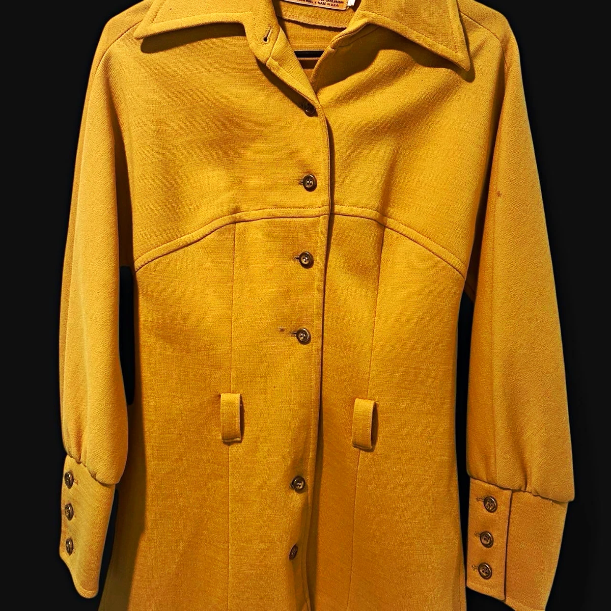 25+ vintage wool jacket for sale | Updated Oct 2026