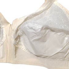 スーティー 1950年代 Preços baixos em Década de 1950 Sutiãs Vintage para mulheres | eBay
