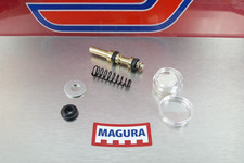 Pistoncino Kit Revisione Pompa Freno Magura 13mm BMW K100 RS 1983 – 1989