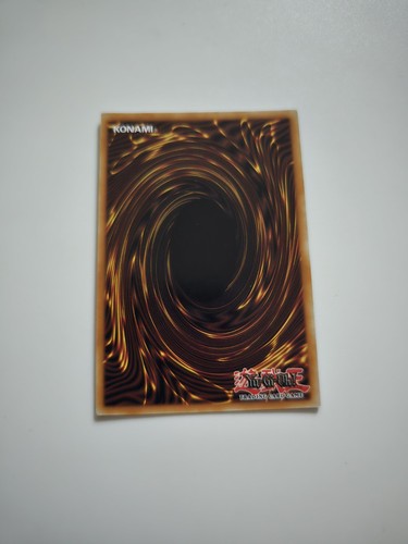 Divine Golden Shadow Dragon Dragluxion MZTM-EN014 Maze of the Master 1st Edition - Picture 2 of 2