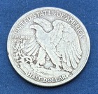 Bild 2 von 2