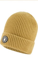 Spider Beanie