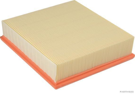 Filtro Aria Herth+buss Jakoparts J1320524 per Hyundai Kia
