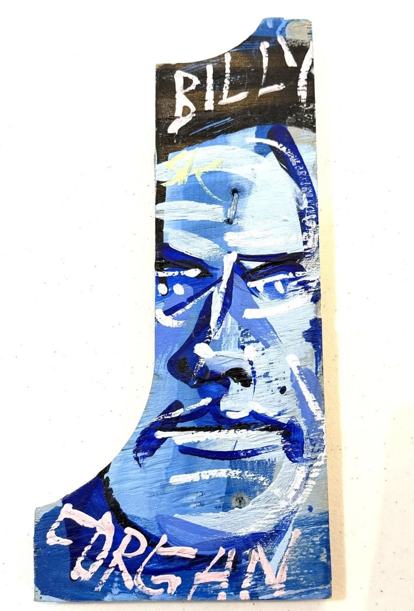Steve Keene for sale | eBay