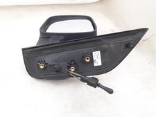 Retroviseur intérieur Fiat Qubo