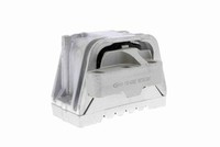 Lagerung Motor Vorne Rechts Vaico V10 6082 FÜR Audi Seat Skoda VW Motorhalter