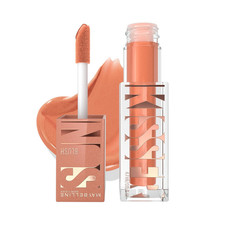 Sunkisser Maybelline multi use blush bronzer ...