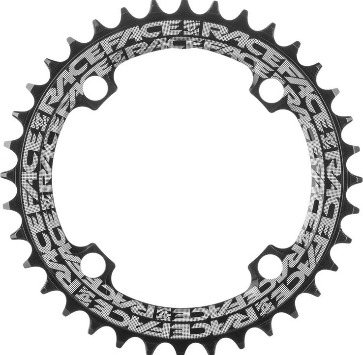 Race Face Narrow Wide Chainring CR7659 photo 1