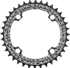 Race Face Narrow Wide Chainring CR7659