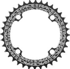 Race Face Narrow Wide Chainring CR7659 thumbnail 1