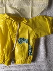Vintage Cabbage, Patch, Doll Clothes Lot/dolls Clothes