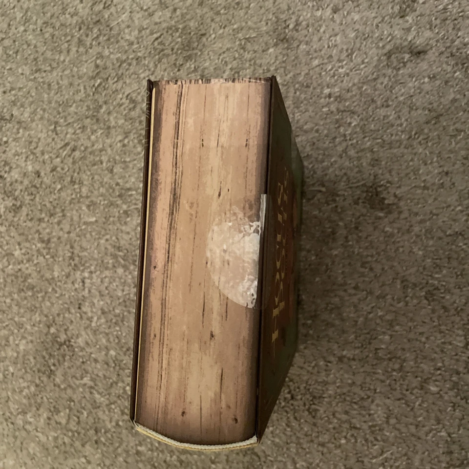 Película Disney Hocus Pocus: El Juego, 2-6 Jugadores, Edades 8+ Foto 3 de 4