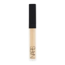 Nars Radiant Creamy Concealer LIGHT  2.3
