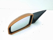 Porte arrière et accessoires Nissan 350 Z