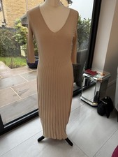 Fab D.Exterior Dress Size M (12)