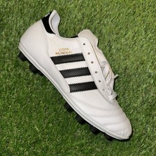 Adidas Copa Mundial for sale - eBay