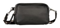 Tom Tailor Sada Belt Bag UmhäNgetasche Tasche Black Schwarz Neu
