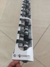 SM74 gripper Bar M2.014.003F for Heidelberg SM74 CD74 Machine Spare Parts