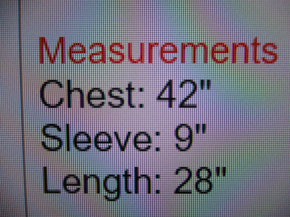 Le Tiger Polo Shirt Men's Large Multicolor Stripe Pattern 100% Cotton - Image 2 of 4