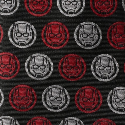 Marvel Ant-Man Gift Set - Picture 4 of 8