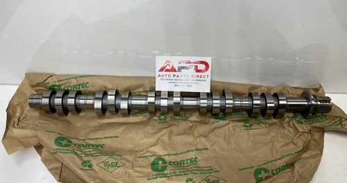 OEM 2004-2019 Ford F450 F550 6.8L V10 3V Camshaft LH Driver Side 5C3E-6C255-CC