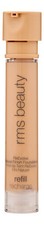 RMS Beauty ReEvolve Natural Finish Foundation Refill 33. Foundation