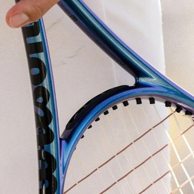 Wilson Tennis Racket Ultra Tour 95 CV V4.0 | eBay