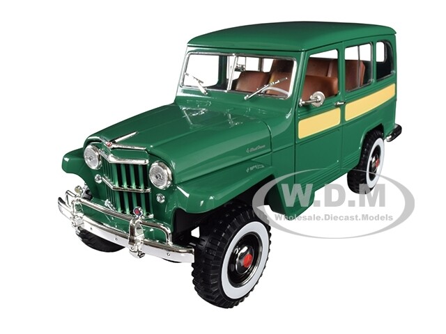ebay diecast models