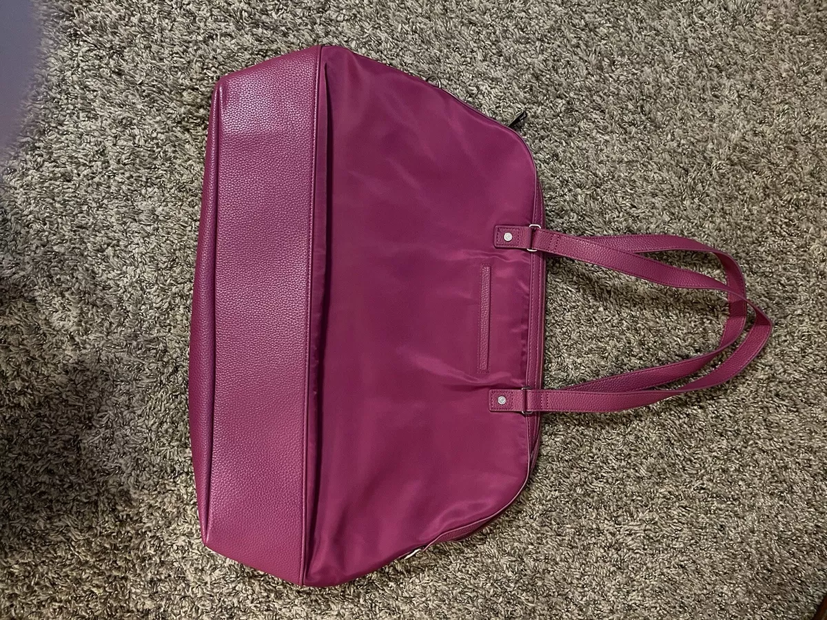 New day tote 31 new arrivals