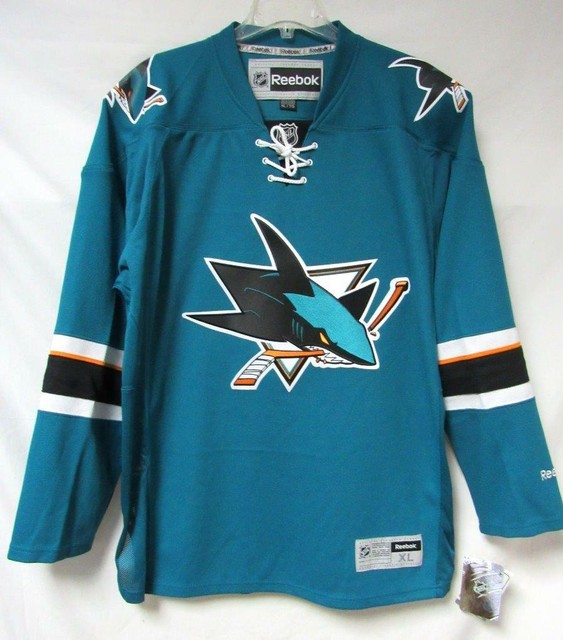 sharks stadium series jersey