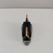BMW 3 G20 Antenne 6826326 2.0 Benzin 190kw 2019 27819058