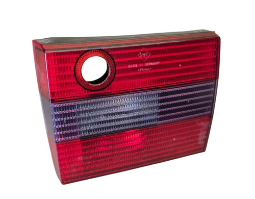 VW Passat 3A Variant Kombi Rücklicht Bremslicht Rückleuchte Rechts 3A9945094C