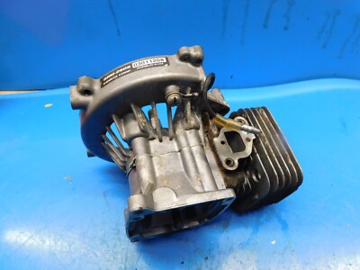 PISTON CYLINDER CRANK FOR ECHO TRIMMER SRM-260S   ---   BOX 5149 A