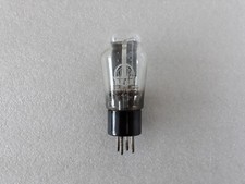 R&ouml;hre Valvo G1064 (RGN1064) Gleichrichter-R&ouml;hre - gepr&uuml;ft
