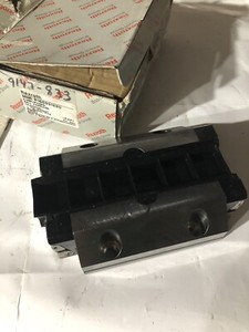 Подшипник rexroth 7210