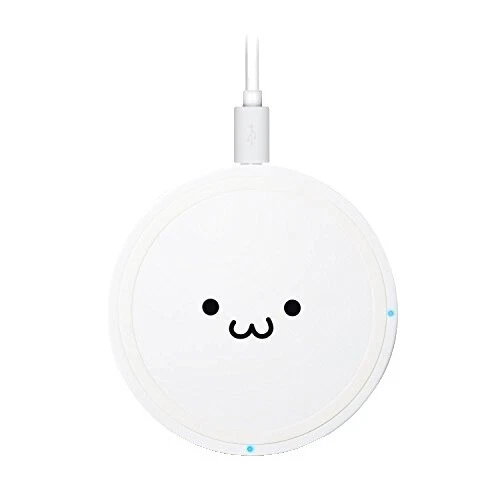 ELECOM Cell Phone Chargers & Holders