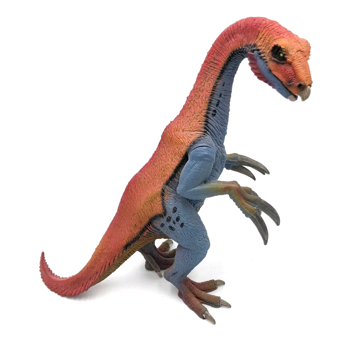 Schleich Therizinosaurus Large 8