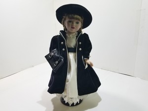 victorian collection limited edition