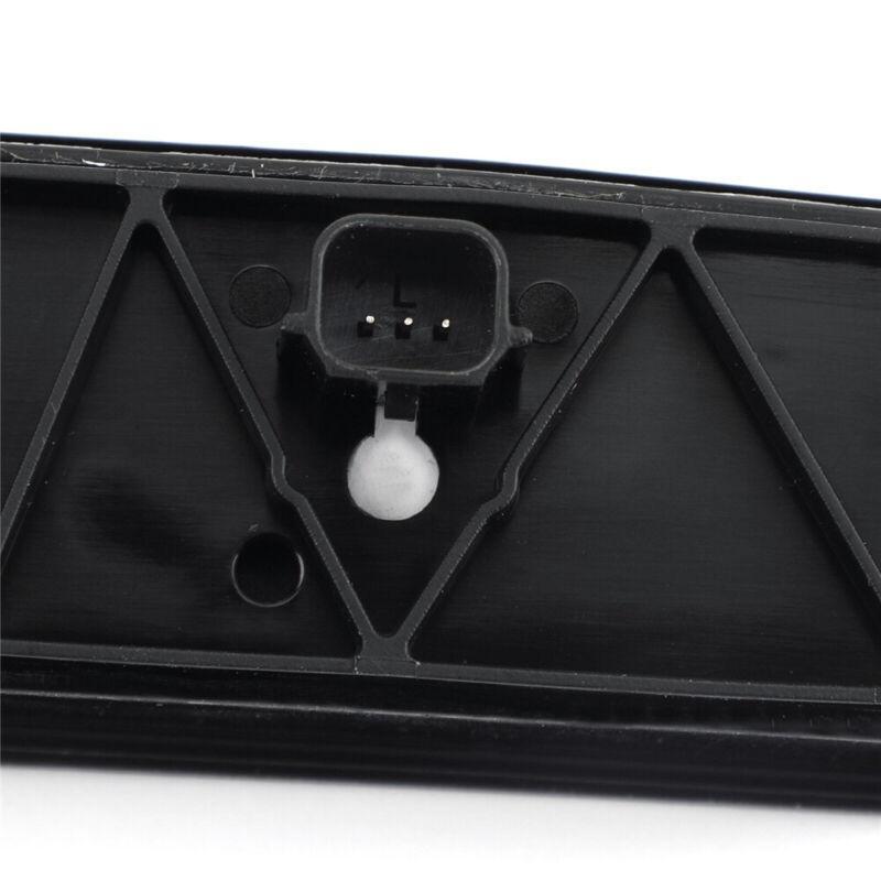 Commutateur D'ouverture Hayon/coffre Pour Ford Focus ST/C-MAX/Fiesta (2012-2018) - NEUF