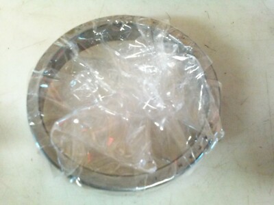 NTN Bower LM102910 bearing cup, made in Japan