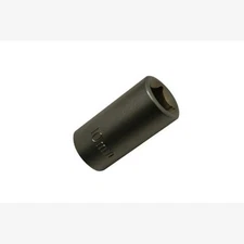CTA Tools 2048 10mm Square Frmale Socket