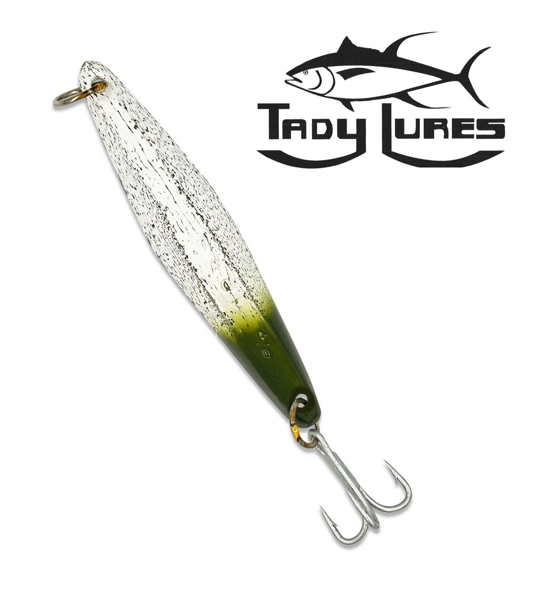 bass fishing lures spinners KINGFOREST 10pcs Spinner Baits Kit for Trout Walleye Salmon, Saltwater Freshwater Spinnerbait Set with Treble Hooks & Tackle Box : Sports & Outdoors strength body wire that Lifelike Fishing Lures for resistant Species:Walleye