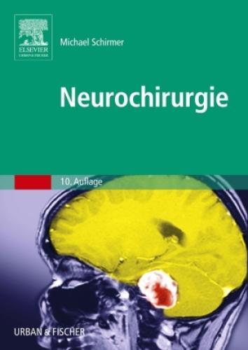 Thumbnail - Neurochirurgie 2825