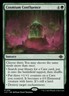 MTG Lost Caverns of Ixalan R Cosmium Confluence #0181