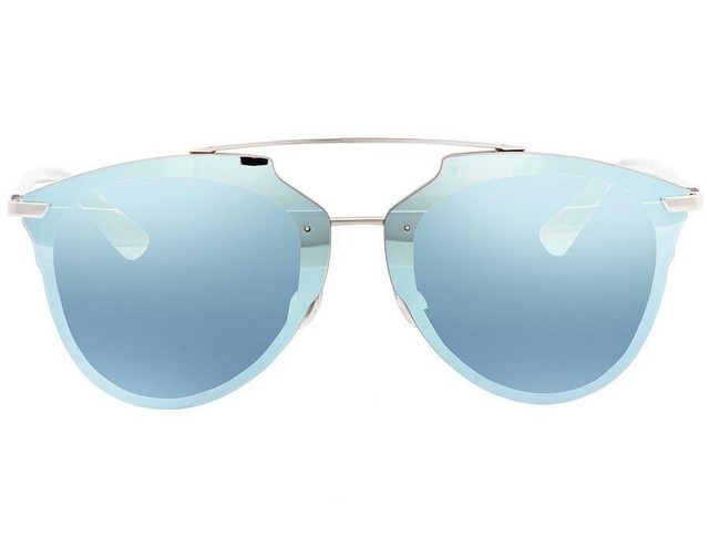 dior reflected pixel sunglasses