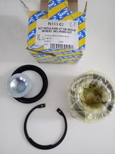 Roulement de roue Kia SORENTO