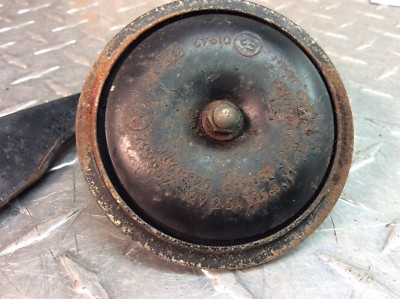 ナンダルルン⭐︎ Greninja ex #41 Prices | Pokemon Stellar Crown | Pokemon Cards