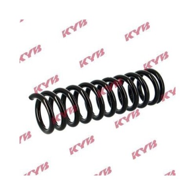 RD2417 KYB Fahrwerksfeder K-Flex